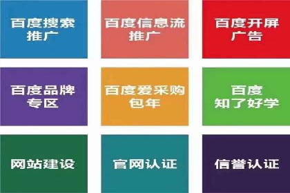 谷歌竞价策略：关键词优化与广告创意